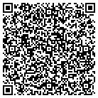 QR code with Jeffrey E Graves & Sons Inc contacts
