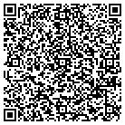 QR code with General Maintenance Technician contacts