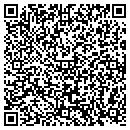 QR code with Camilli's Pizza contacts