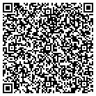QR code with Data Base Electric C & C Inc contacts