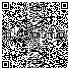 QR code with Clark Finishing Co Inc contacts