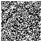 QR code with Wishy Washy Coin Laundry contacts