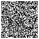 QR code with Rawls C L Harvesting contacts