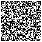QR code with Mike's Garage & Towing contacts