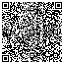 QR code with Daniel R Boroto contacts