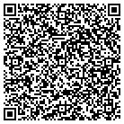 QR code with Dave's Pest Management Inc contacts