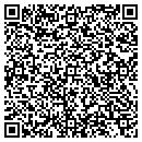 QR code with Juman Trucking Co contacts