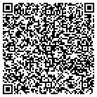 QR code with Smith & Rookis Investments LLC contacts