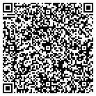 QR code with Bloomfield Construction Inc contacts
