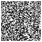 QR code with William's Club Management contacts