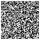 QR code with Creative World School contacts