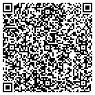 QR code with Antial Professional Inc contacts