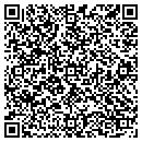 QR code with Bee Branch Roofing contacts