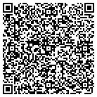 QR code with Nichols Sch Bus Service Inc contacts
