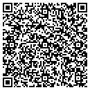 QR code with Sayers Finance contacts