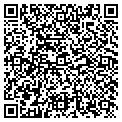 QR code with Mc Nichols Co contacts