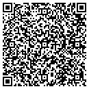 QR code with Street Stylez contacts