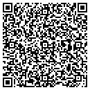 QR code with Palm Club II contacts