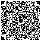 QR code with Masters Industrial Plumbing contacts