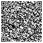 QR code with Loxahtchee CLB Homeowners Assn contacts