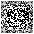 QR code with David Wood Temporaries Inc contacts