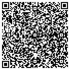 QR code with Lees Pawn Jewelry & Guns contacts