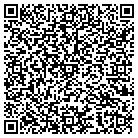 QR code with Sunstate Financial Service Inc contacts