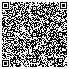 QR code with Ark Forestry Commission contacts