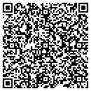 QR code with Campen Co contacts