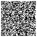 QR code with Cruisin Cars Inc contacts