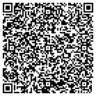 QR code with United Finance International contacts