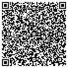 QR code with NSF Recovery Service contacts