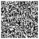 QR code with Jimmys Auto Repair contacts