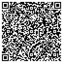 QR code with Magnolia Tree contacts