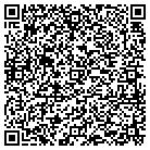 QR code with Christians Auto Sales Service contacts