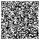 QR code with A A A Travel Agency contacts