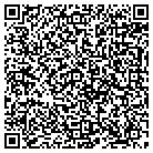 QR code with Super Quality Electric Service contacts