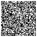 QR code with Frank's TV contacts