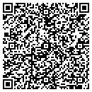 QR code with Carestaf contacts