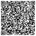 QR code with Michelea's Hair Braiding contacts