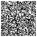 QR code with Cfm Dental Group contacts