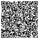 QR code with Coy Dale E Co CPA contacts