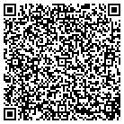 QR code with Law Offices of P A Peterson contacts