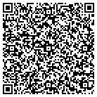 QR code with Sure Save USA Business Park contacts