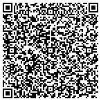 QR code with Tropical Cigars At Beach Place contacts