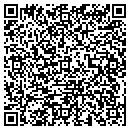 QR code with Uap Mid South contacts