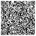 QR code with Phoenix Trading Co LLC contacts