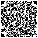 QR code with Adolfo Rodriguez contacts
