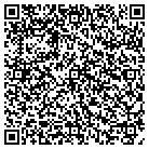 QR code with 241 Development Inc contacts