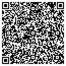 QR code with Puppy Patch Preschool contacts